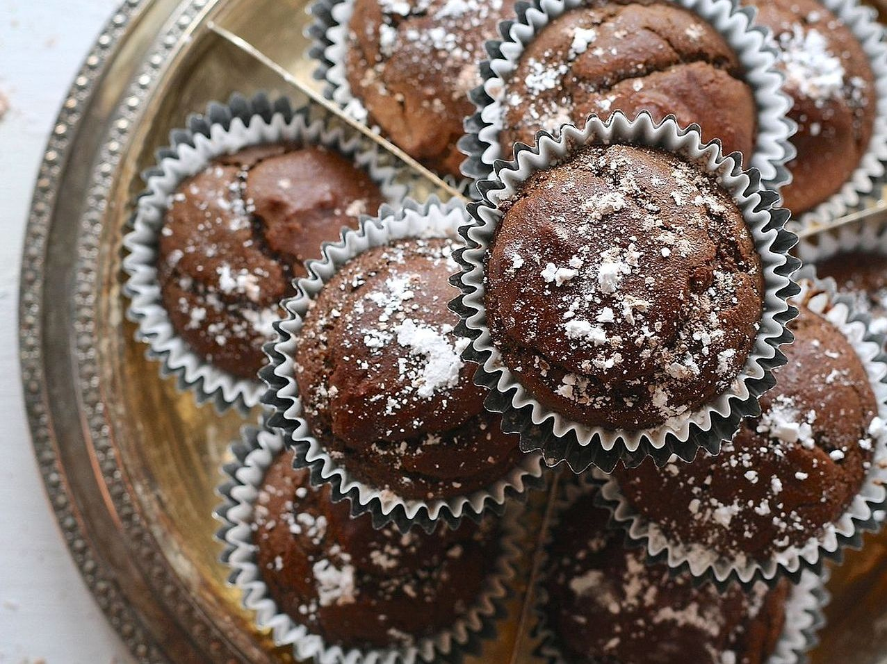 Brownie Tarifi